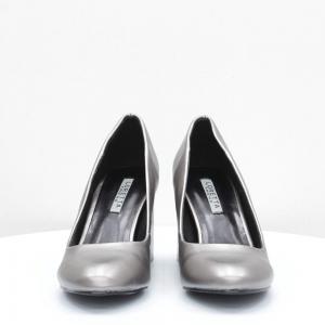 Жіночі туфлі LORETTA (код 50618)