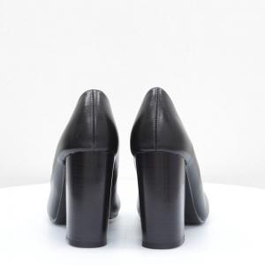 Жіночі туфлі LORETTA (код 50620)