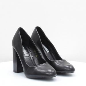 Жіночі туфлі LORETTA (код 50620)