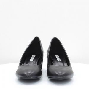 Жіночі туфлі LORETTA (код 50627)