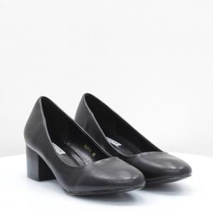 Жіночі туфлі LORETTA (код 50627)