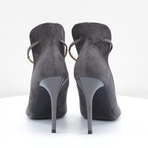 Жіночі туфлі LORETTA (код 50634)