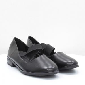 Жіночі туфлі LORETTA (код 50638)