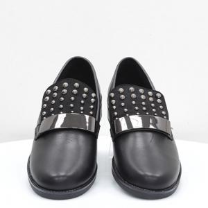 Жіночі туфлі LORETTA (код 50640)