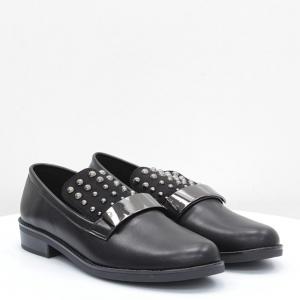 Жіночі туфлі LORETTA (код 50640)