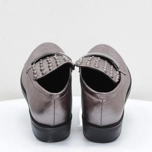 Жіночі туфлі LORETTA (код 50641)