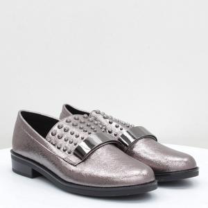 Жіночі туфлі LORETTA (код 50641)