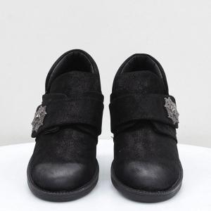 Жіночі туфлі LORETTA (код 50642)