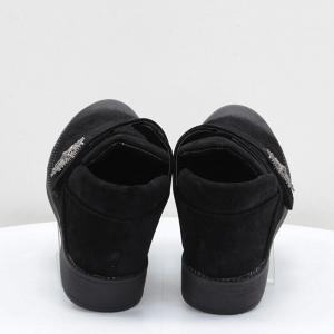 Жіночі туфлі LORETTA (код 50642)
