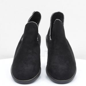 Жіночі туфлі LORETTA (код 50643)