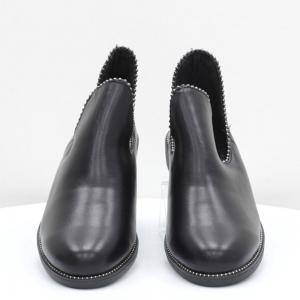 Жіночі туфлі LORETTA (код 50644)