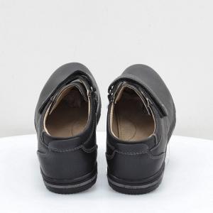 Дитячі туфлі Y.TOP (код 50716)