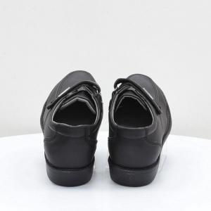 Дитячі туфлі Y.TOP (код 50718)