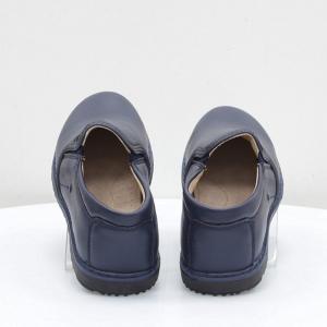 Дитячі туфлі Y.TOP (код 50719)