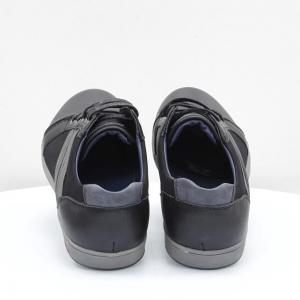 Дитячі туфлі ТОМ.М (код 50768)