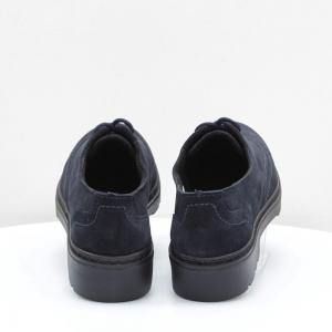Жіночі туфлі Inblu (код 50814)