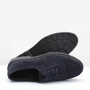 Жіночі туфлі Inblu (код 50814)