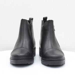 Жіночі черевики Inblu (код 50815)