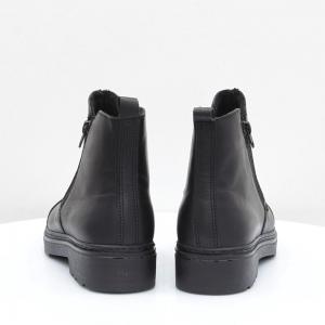 Жіночі черевики Inblu (код 50815)