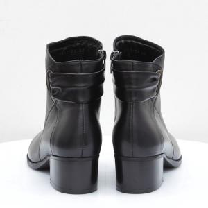 Жіночі черевики Viko (код 50839)