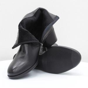Жіночі черевики Viko (код 50839)