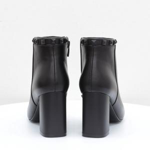 Жіночі черевики Viko (код 50840)