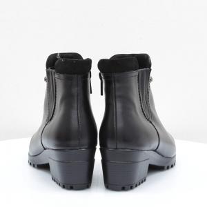Жіночі черевики Mistral (код 50841)