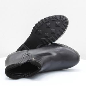 Жіночі черевики Mistral (код 50841)