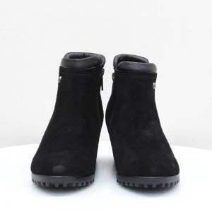 Жіночі черевики Mistral (код 50842)