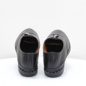 Жіночі туфлі VitLen (код 50845)