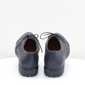 Жіночі туфлі VitLen (код 50846)