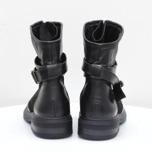 Жіночі черевики VitLen (код 50850)