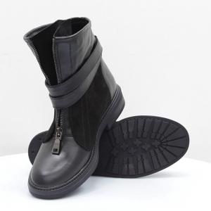 Жіночі черевики VitLen (код 50850)