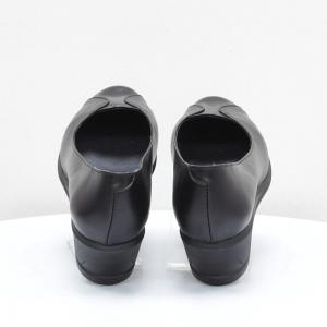 Жіночі туфлі Vladi (код 50852)