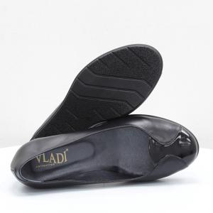 Жіночі туфлі Vladi (код 50852)