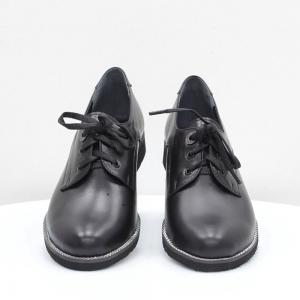 Жіночі туфлі Vladi (код 50853)