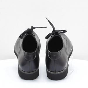 Жіночі туфлі Vladi (код 50853)