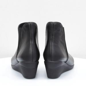 Жіночі черевики Mida (код 50864)
