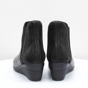 Жіночі черевики Mida (код 50865)