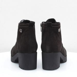 Жіночі черевики Mida (код 50867)