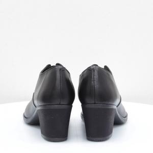 Жіночі туфлі Mida (код 50873)