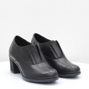 Жіночі туфлі Mida (код 50873)
