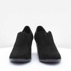Жіночі туфлі Mida (код 50874)