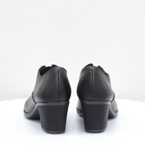 Жіночі туфлі Mida (код 50875)