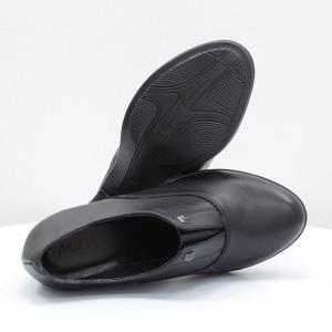 Жіночі туфлі Mida (код 50875)