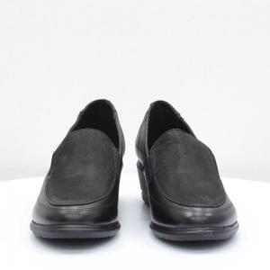 Жіночі туфлі Mida (код 50876)