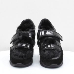 Жіночі черевики Mida (код 50879)