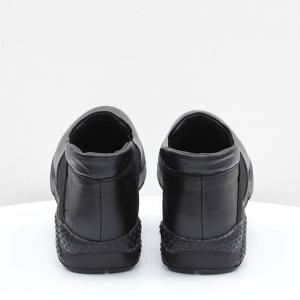 Жіночі черевики Mida (код 50880)