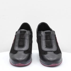 Чоловічі кросівки Mida (код 50883)