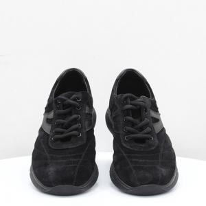 Чоловічі туфлі Roma Style (код 50910)